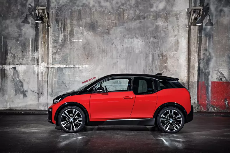 bmwi3s25