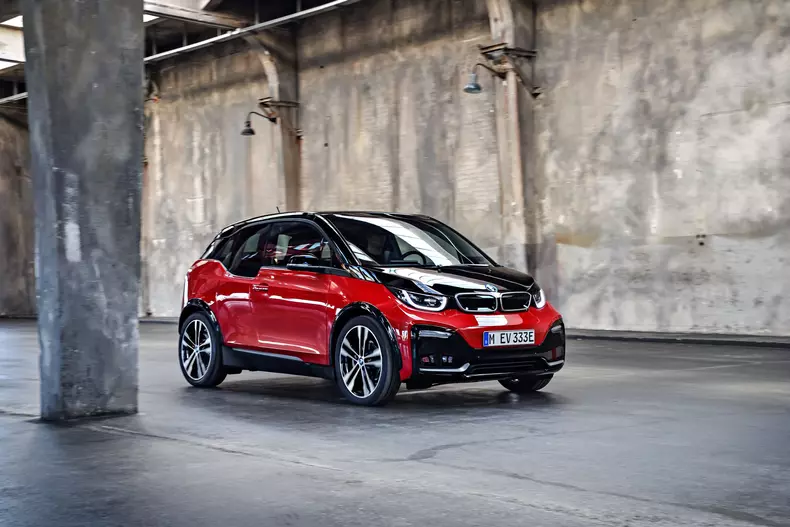 bmwi3s29