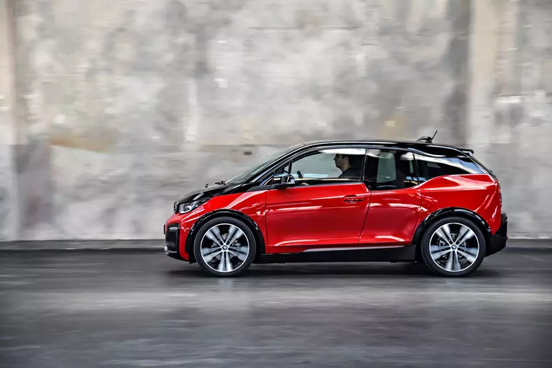 bmwi3s31