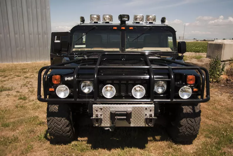 hummer09