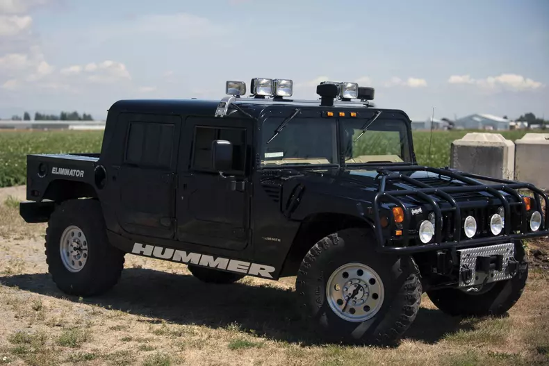 hummer10