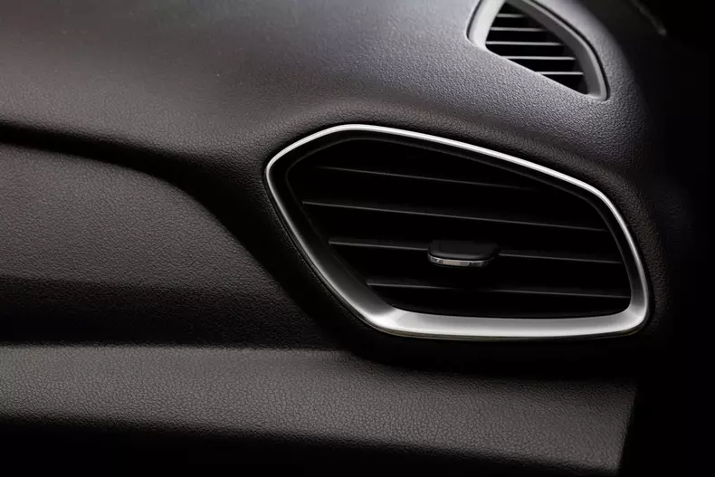 Stylish, functional Opel Grandland X