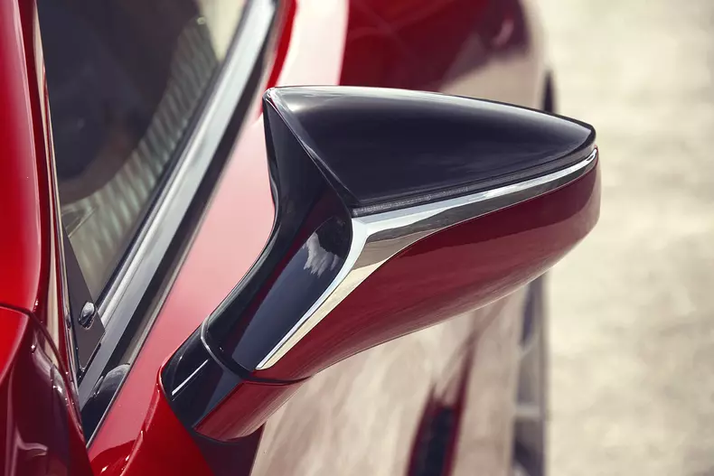 Lexus_LC500_detail_005