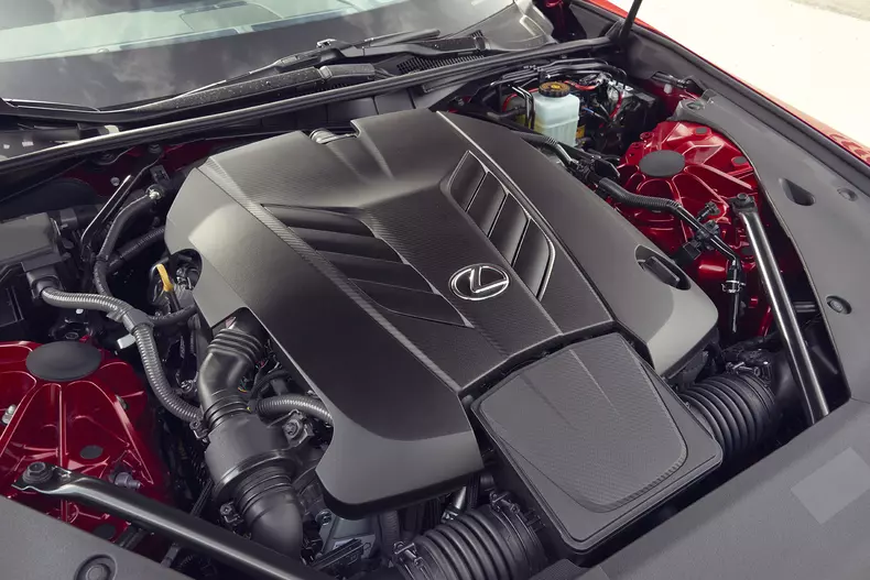 Lexus_LC500_detail_011