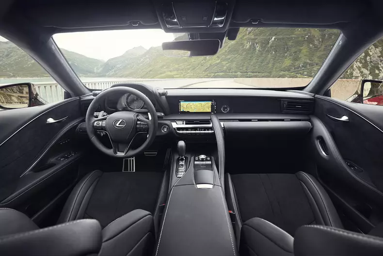 Lexus_LC500_detail_015