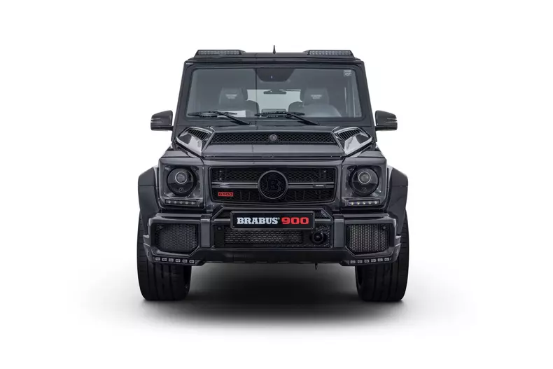 brabus01