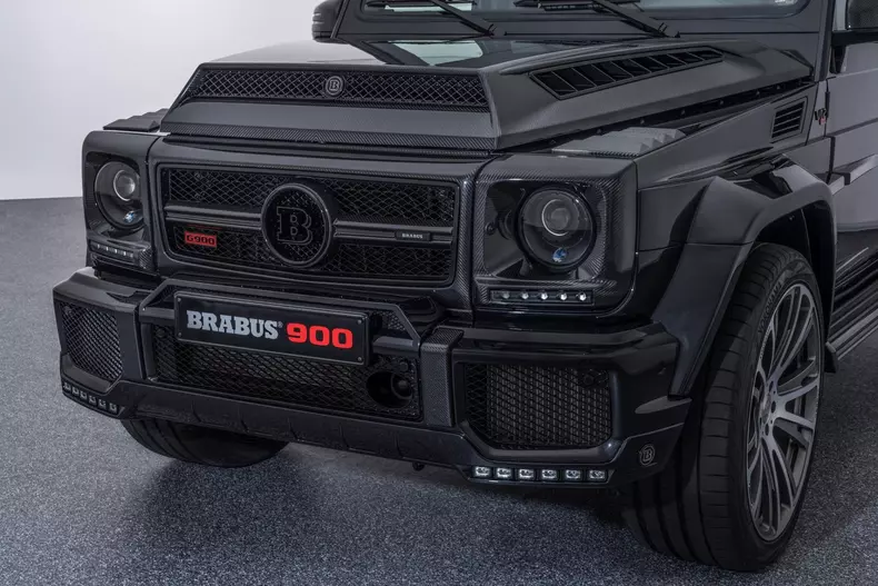brabus08