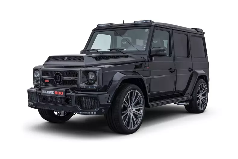 brabus13