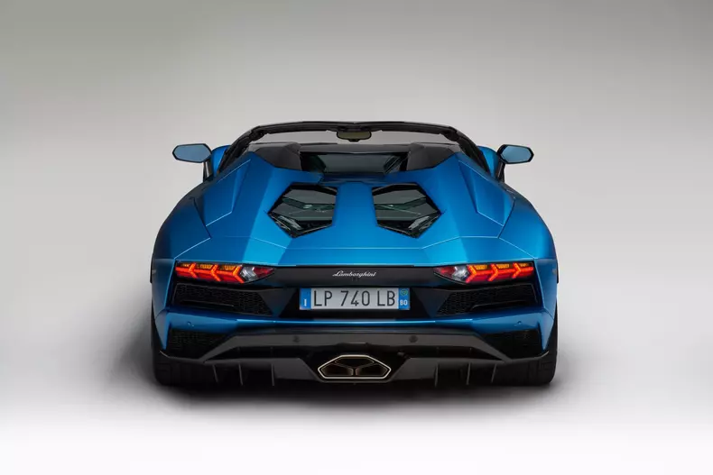 lambo07