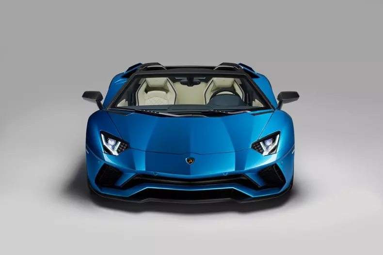 lambo10