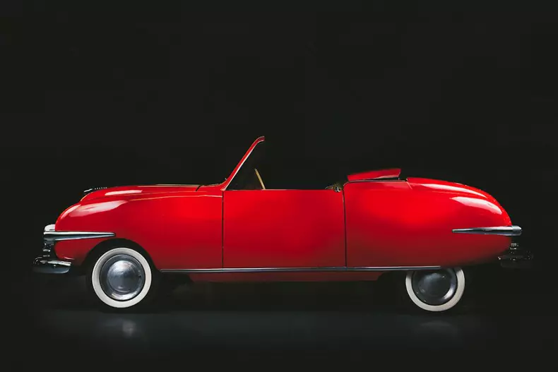 playboy-10-copy-1024×683