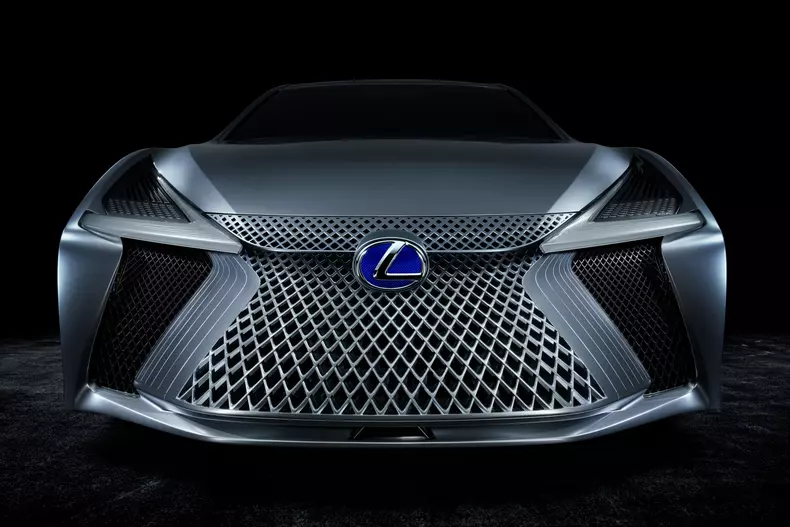 lexus03