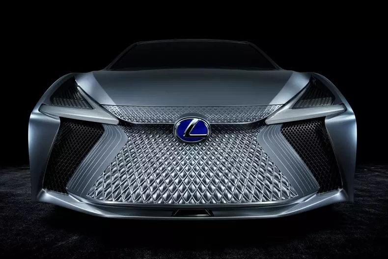 lexus11