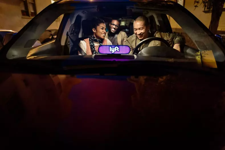 lyft-1024×683