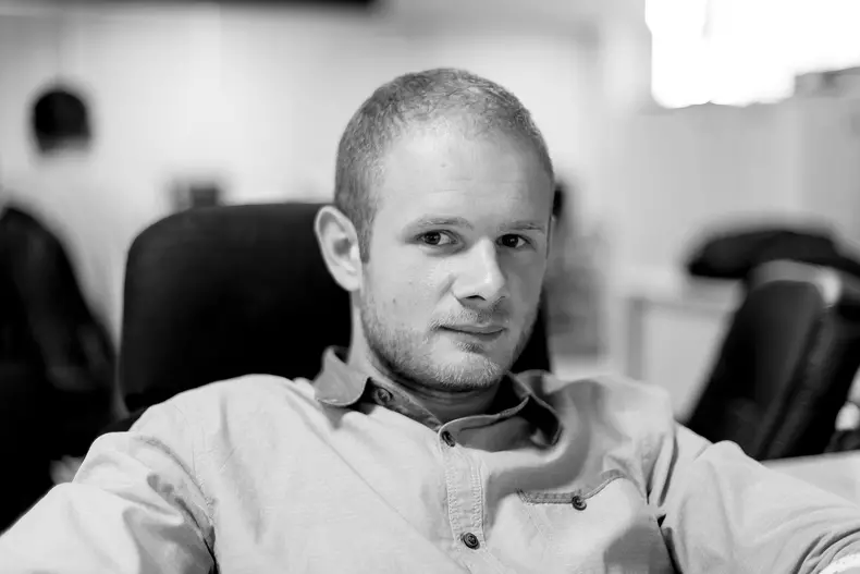 10348746_693409700707729_6660932474692651884_o