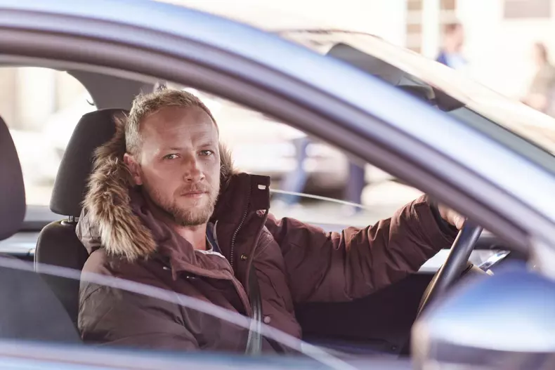 UberIM_000155-medium