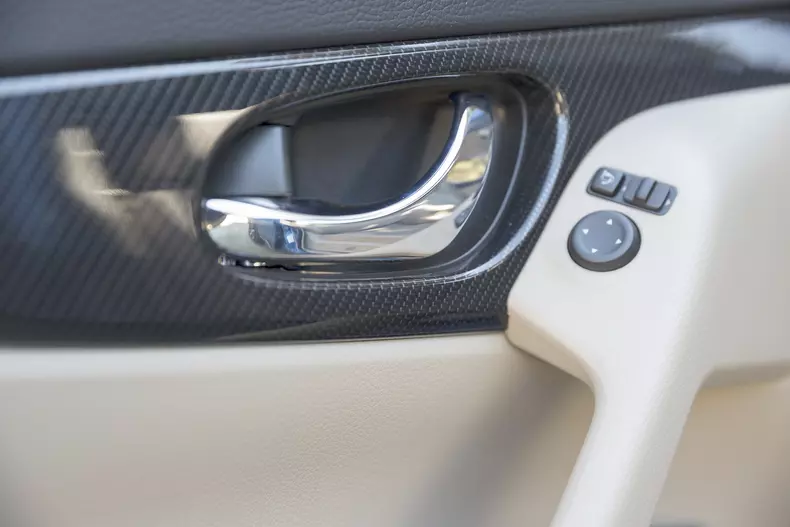 Nissan X-Trail 2.0 dCi