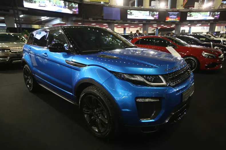 suv20