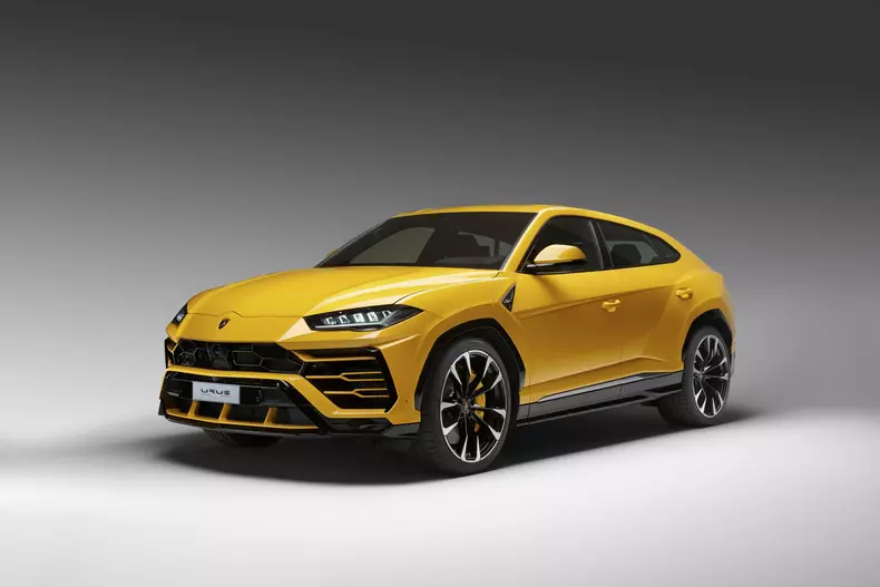 urus13