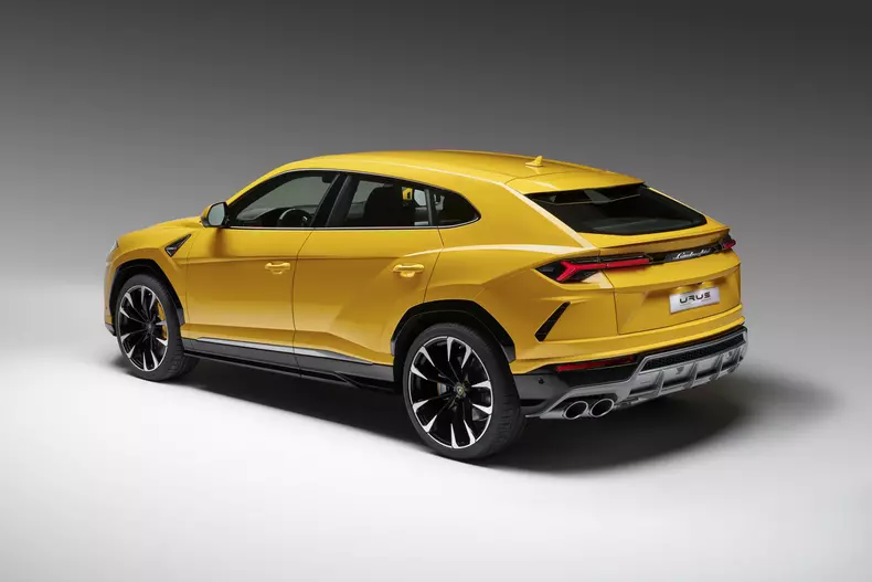 urus14