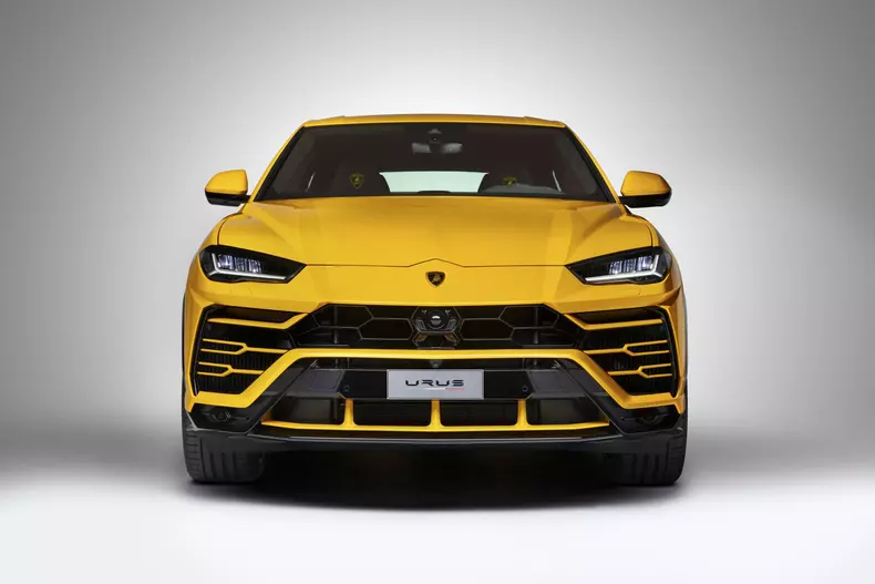 urus15