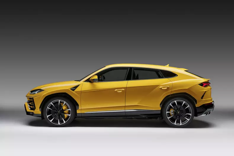 urus19