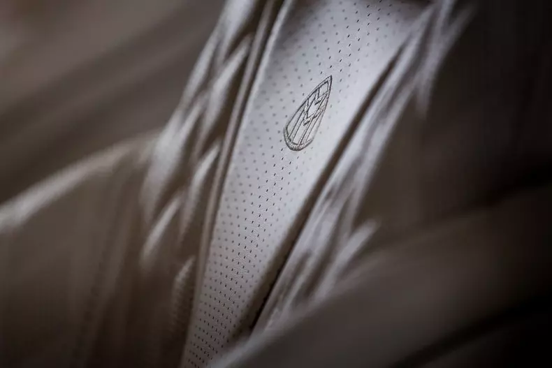 Mercedes-Maybach S 650 Cabriolet_Tiriac Collection (21)