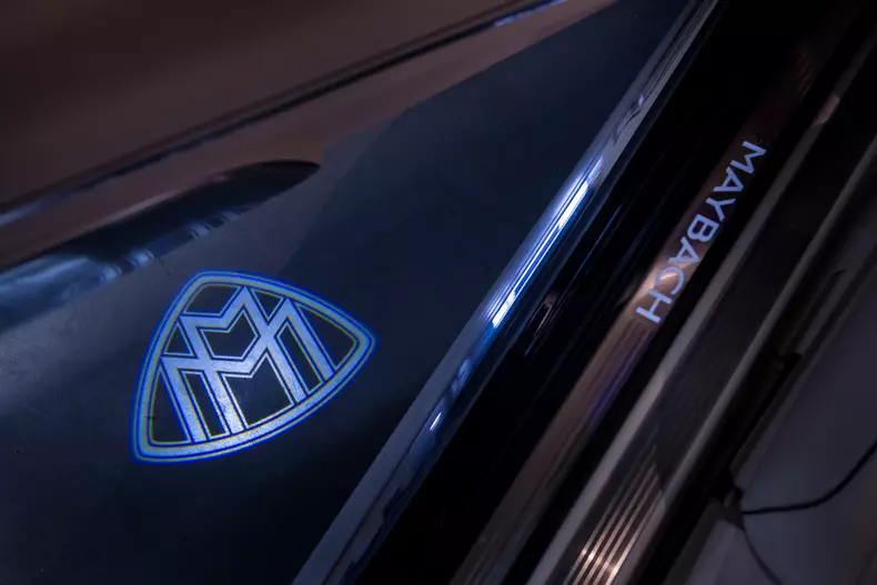 Mercedes-Maybach S 650 Cabriolet_Tiriac Collection (6)