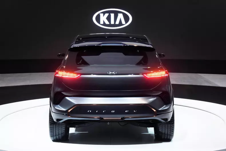kia02