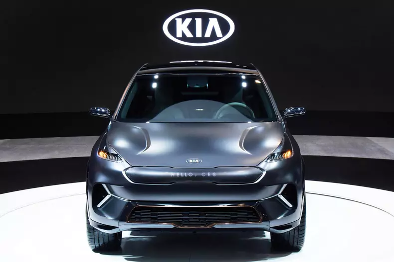 kia03