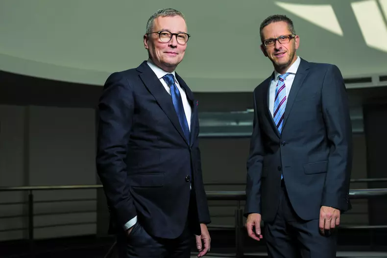 8. Brent Valmar si Kurt Leitner 2018’1