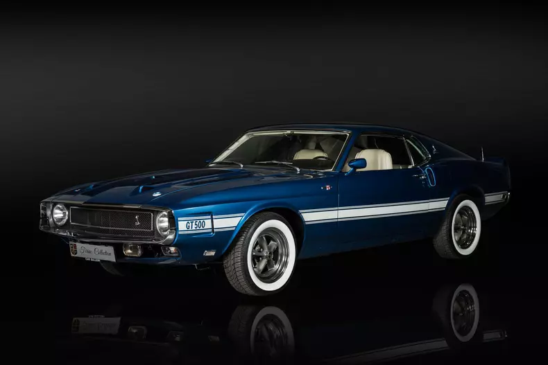 GaleriaTiriacCollection01