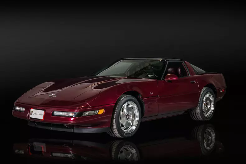 GaleriaTiriacCollection03