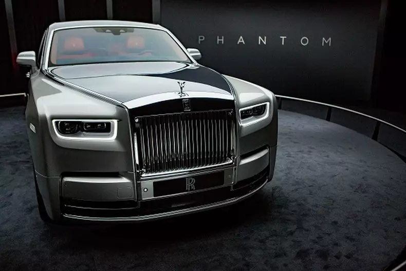 RollsRoycePhantom08