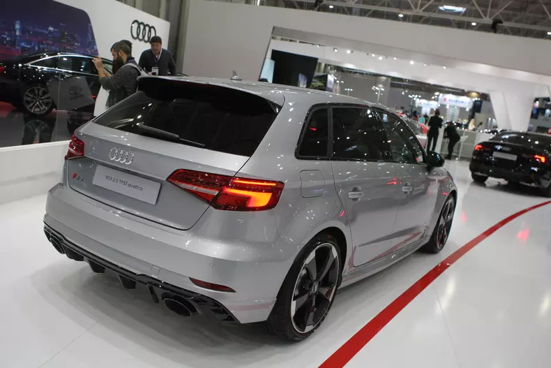audirs02