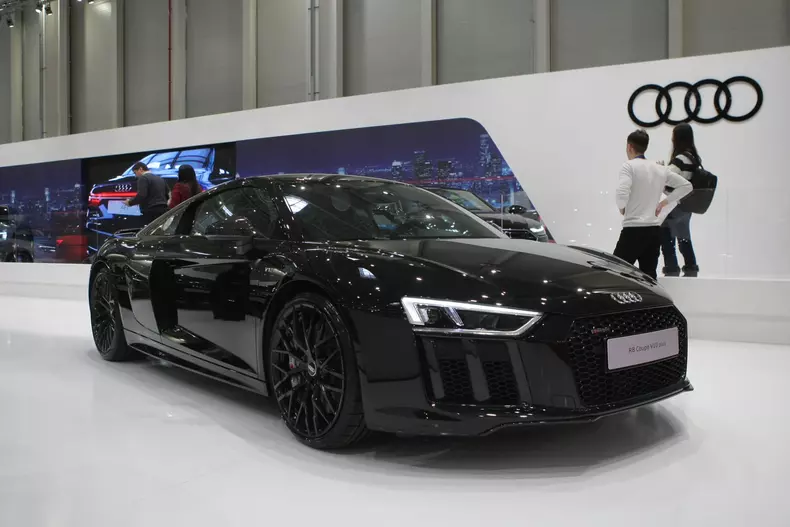 audirs08