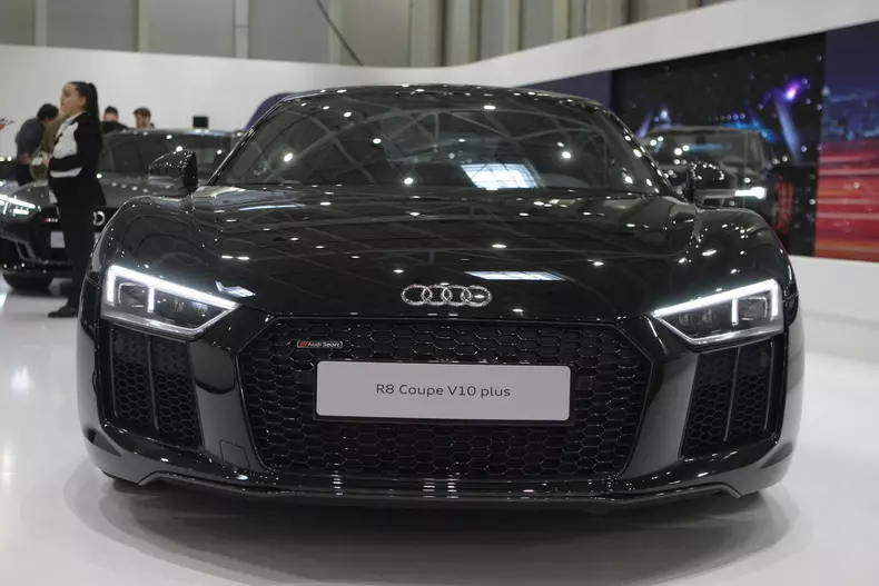 audirs11