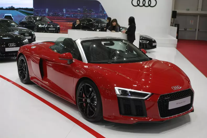 audirs17