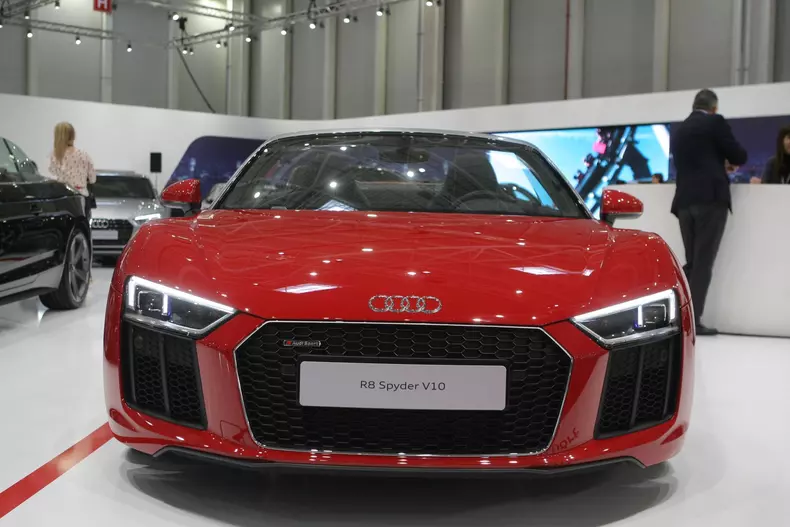 audirs18