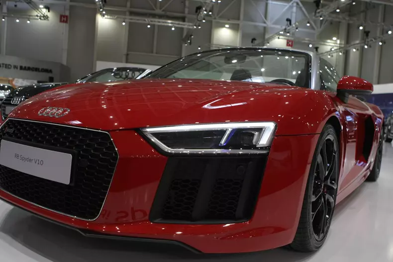 audirs19