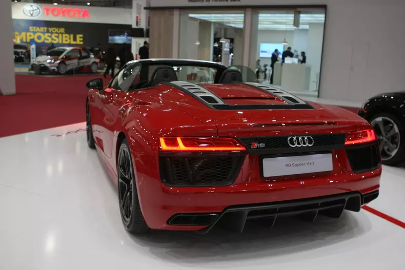 audirs21