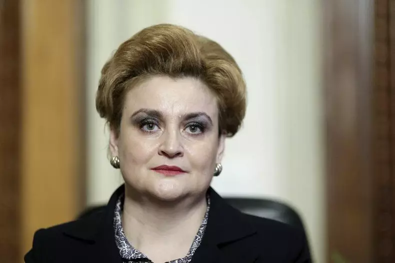 gratielagavrilescu170322ziuaapeiparlament05inquamphotosoctavganea