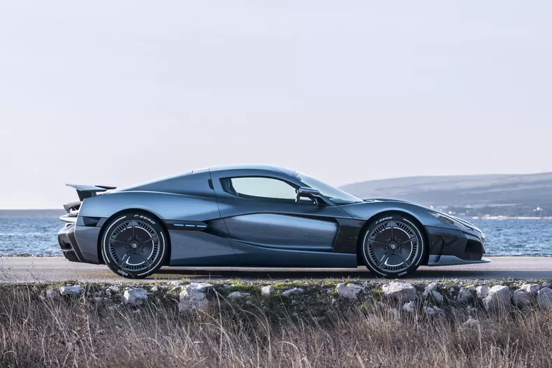 rimac10