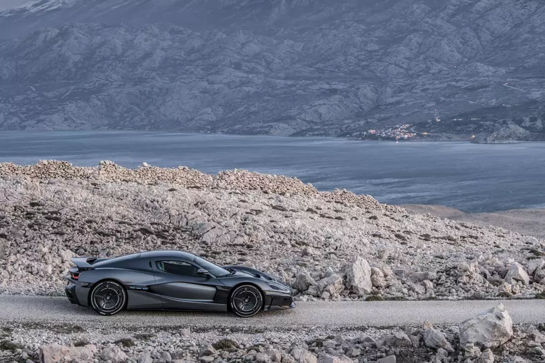 rimac11
