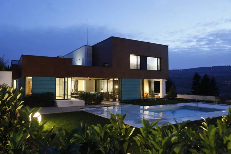 casa-inteligenta-1024×683