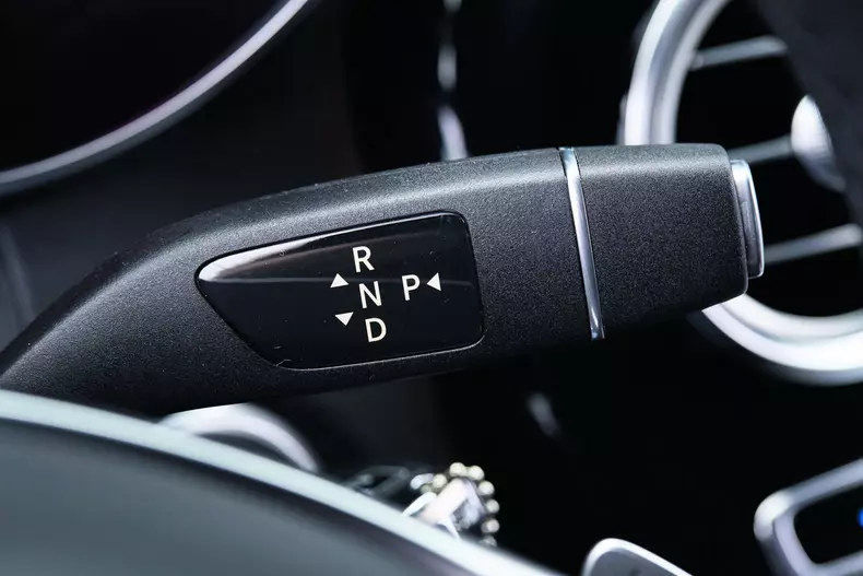 Vergleich BMW X3 30d, Audi Q5 3.0 TDI, MB GLC 350d