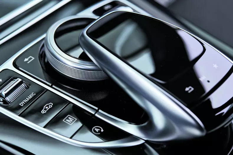 Vergleich BMW X3 30d, Audi Q5 3.0 TDI, MB GLC 350d