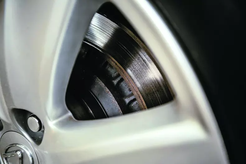 Gebrauchtwagen Lexus LS 600h | Aufmacher und Details