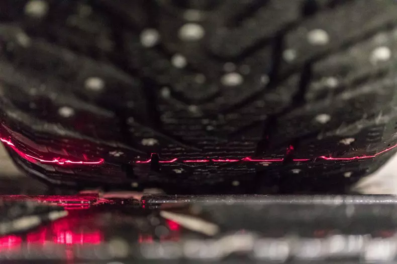 SnapSkan_2016_10-1024×683