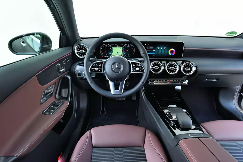 Vergleichs- und Einzeltests